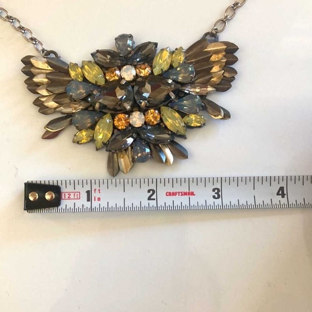 Neckalace - Picture 3 of 4
